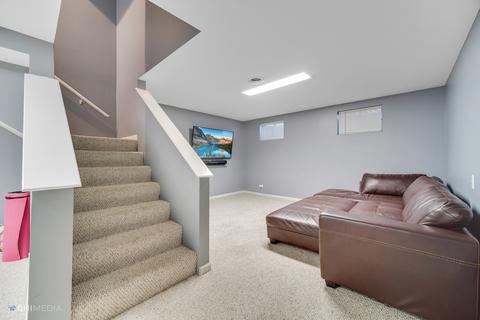 815 Jennifer Ct, Algonquin, IL 60102 photo 21