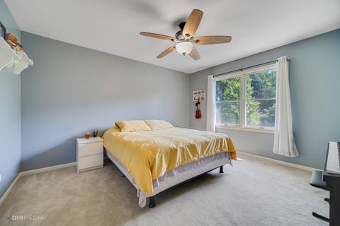 815 Jennifer Ct, Algonquin, IL 60102 photo 17