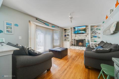 815 Jennifer Ct, Algonquin, IL 60102 photo 8