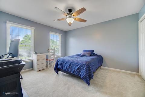 815 Jennifer Ct, Algonquin, IL 60102 photo 18