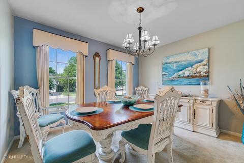 815 Jennifer Ct, Algonquin, IL 60102 photo 4