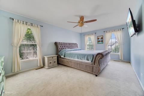 815 Jennifer Ct, Algonquin, IL 60102 photo 14