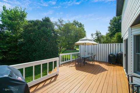 815 Jennifer Ct, Algonquin, IL 60102 photo 25