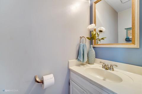815 Jennifer Ct, Algonquin, IL 60102 photo 13