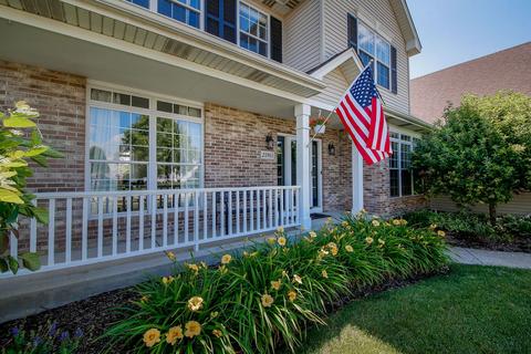 23915 Pond View Dr, Plainfield, IL 60585 photo 2