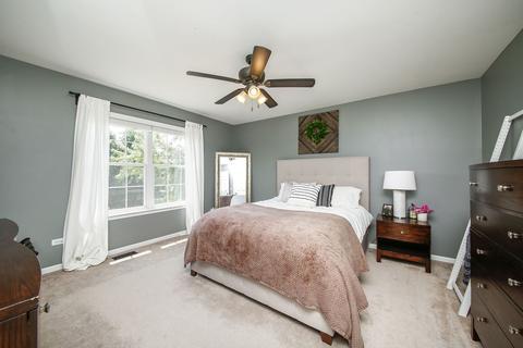 23915 Pond View Dr, Plainfield, IL 60585 photo 20