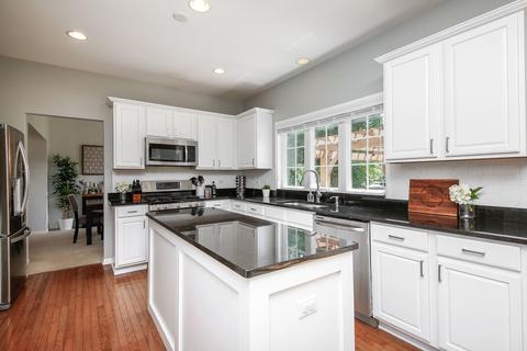 23915 Pond View Dr, Plainfield, IL 60585 photo 8