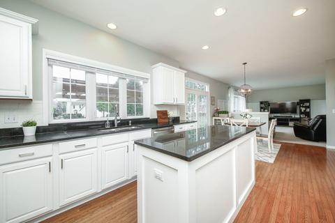 23915 Pond View Dr, Plainfield, IL 60585 photo 6