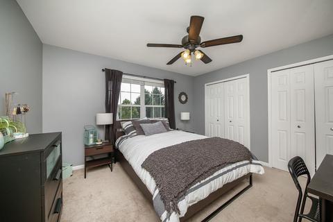 23915 Pond View Dr, Plainfield, IL 60585 photo 19