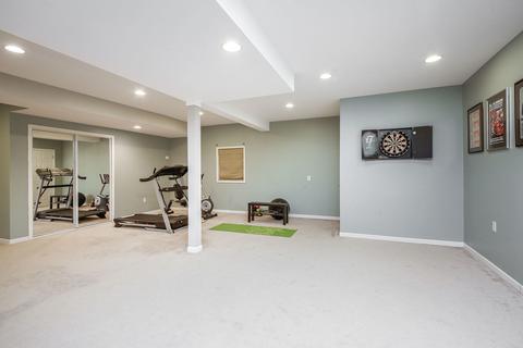 23915 Pond View Dr, Plainfield, IL 60585 photo 24