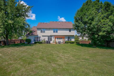 23915 Pond View Dr, Plainfield, IL 60585 photo 28