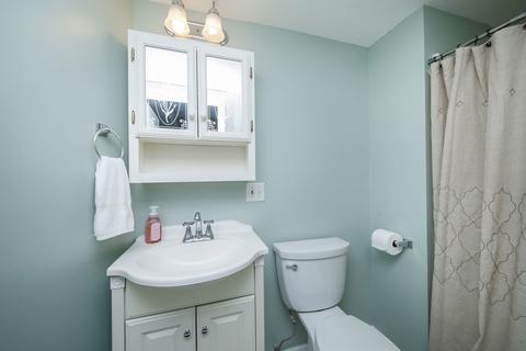 23915 Pond View Dr, Plainfield, IL 60585 photo 26