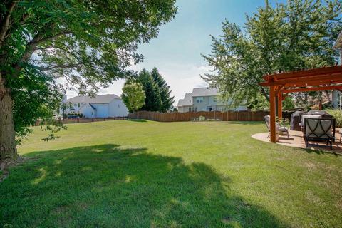 23915 Pond View Dr, Plainfield, IL 60585 photo 27