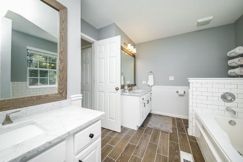 23915 Pond View Dr, Plainfield, IL 60585 photo 17
