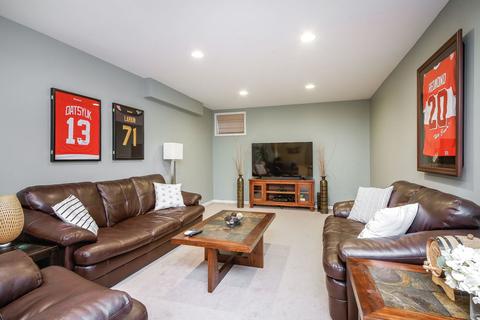 23915 Pond View Dr, Plainfield, IL 60585 photo 25