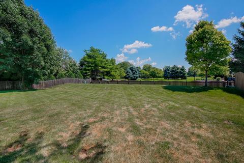 23915 Pond View Dr, Plainfield, IL 60585 photo 29