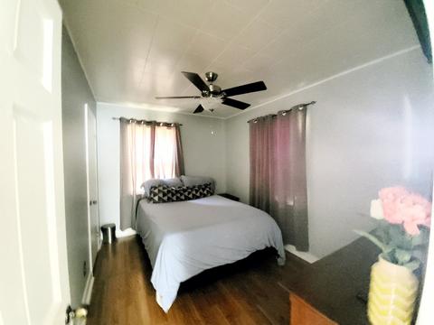 535 S Mckinley Ave, Kankakee, IL 60901 photo 6