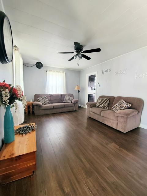 535 S Mckinley Ave, Kankakee, IL 60901 photo 4