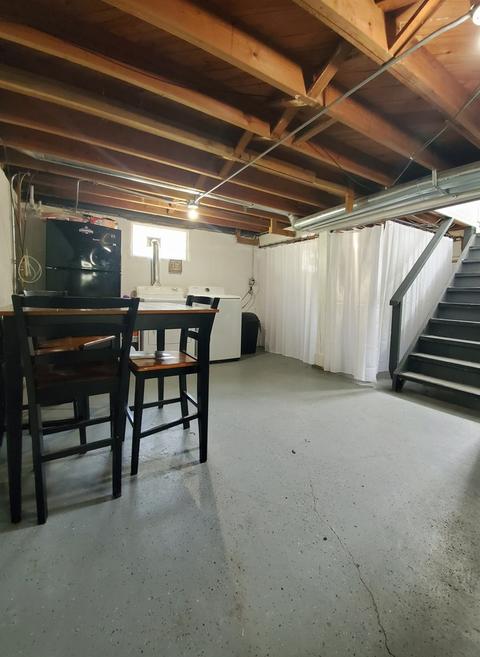 535 S Mckinley Ave, Kankakee, IL 60901 photo 10