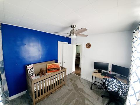 535 S Mckinley Ave, Kankakee, IL 60901 photo 7