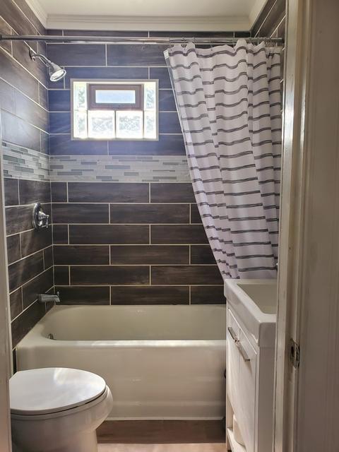 535 S Mckinley Ave, Kankakee, IL 60901 photo 8