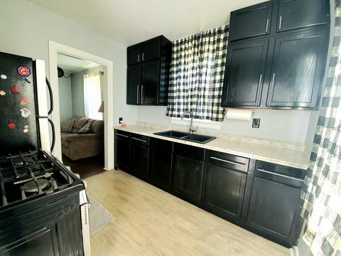 535 S Mckinley Ave, Kankakee, IL 60901 photo 5