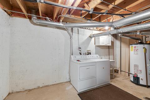 830 Kylemore Dr, Des Plaines, IL 60016 photo 24