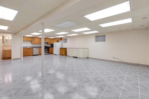 830 Kylemore Dr, Des Plaines, IL 60016 photo 21