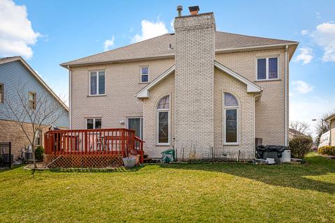 830 Kylemore Dr, Des Plaines, IL 60016 photo 25