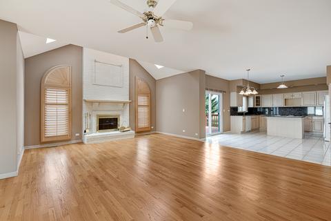 830 Kylemore Dr, Des Plaines, IL 60016 photo 7
