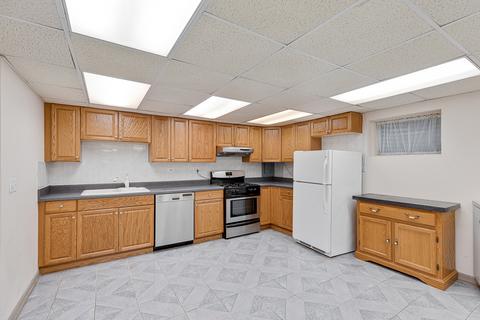 830 Kylemore Dr, Des Plaines, IL 60016 photo 22