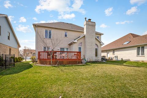 830 Kylemore Dr, Des Plaines, IL 60016 photo 26