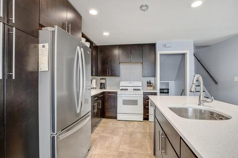 14829 Massasoit Ct, Oak Forest, IL 60452 photo 10