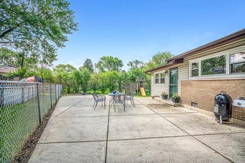 14829 Massasoit Ct, Oak Forest, IL 60452 photo 6