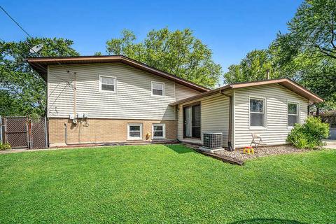 14829 Massasoit Ct, Oak Forest, IL 60452 photo 4