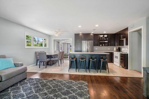 14829 Massasoit Ct, Oak Forest, IL 60452 photo 7