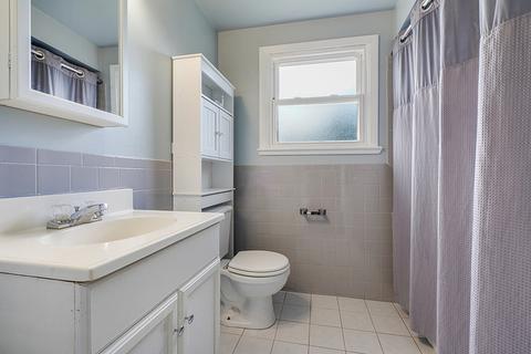 14829 Massasoit Ct, Oak Forest, IL 60452 photo 14