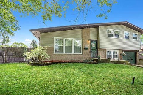 14829 Massasoit Ct, Oak Forest, IL 60452 photo 1