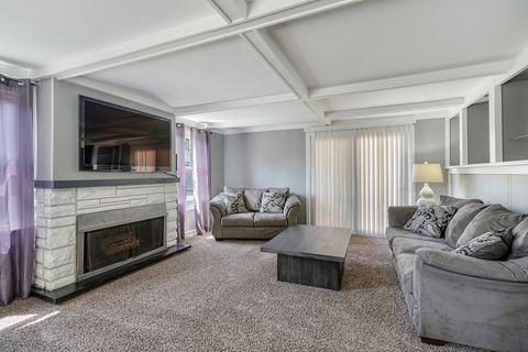 14829 Massasoit Ct, Oak Forest, IL 60452 photo 11