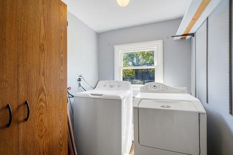 14829 Massasoit Ct, Oak Forest, IL 60452 photo 19