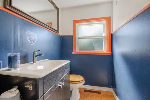 14829 Massasoit Ct, Oak Forest, IL 60452 photo 18