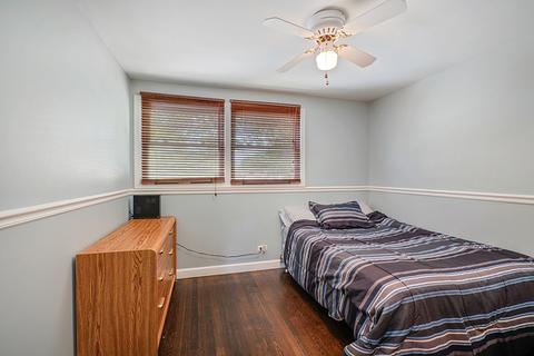 14829 Massasoit Ct, Oak Forest, IL 60452 photo 16