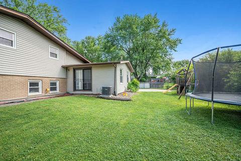 14829 Massasoit Ct, Oak Forest, IL 60452 photo 5
