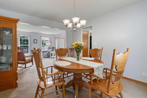 313 Keller St, Plano, IL 60545 photo 4