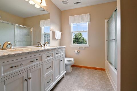 313 Keller St, Plano, IL 60545 photo 9