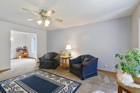313 Keller St, Plano, IL 60545 photo 8
