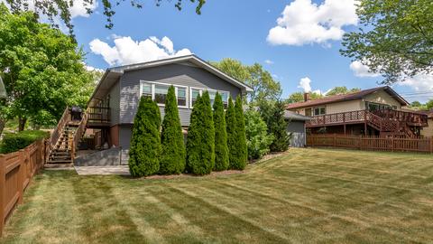 2040 Shepard Rd, Hoffman Estates, IL 60169 photo 34