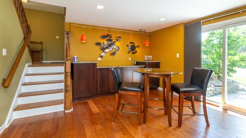 2040 Shepard Rd, Hoffman Estates, IL 60169 photo 30