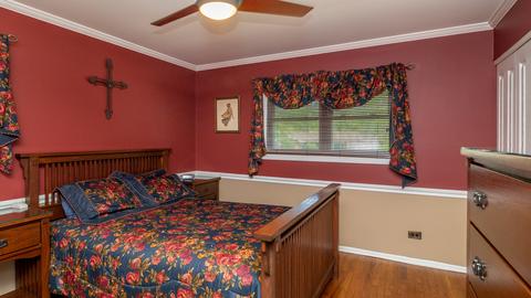 2040 Shepard Rd, Hoffman Estates, IL 60169 photo 15