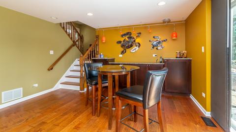 2040 Shepard Rd, Hoffman Estates, IL 60169 photo 27